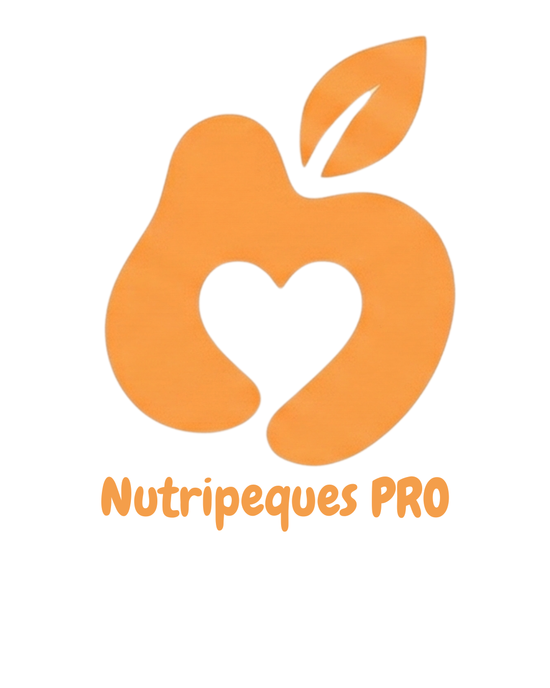 NutriPeques Pro